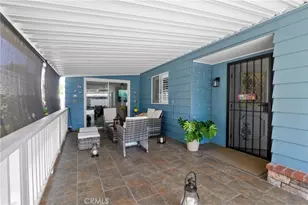 3800 Bradford Street, La Verne, CA 91750 - Photo 3