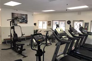 3800 Bradford Street, La Verne, CA 91750 - Photo 25