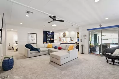 3800 Bradford Street #119, La Verne, CA 91750 - Photo 9