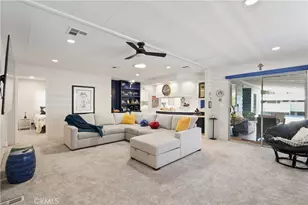 3800 Bradford Street, La Verne, CA 91750 - Photo 9