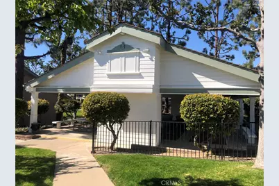 3800 Bradford Street #119, La Verne, CA 91750 - Photo 19