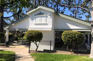 3800 Bradford Street, La Verne, CA 91750 - Photo 19