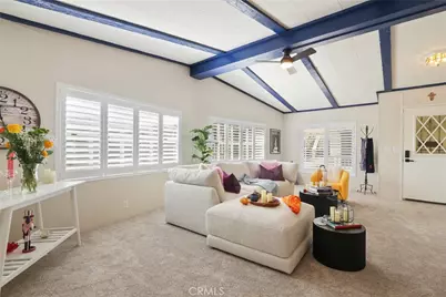 3800 Bradford Street #119, La Verne, CA 91750 - Photo 5