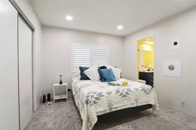 3800 Bradford Street #119, La Verne, CA 91750 - Photo 11