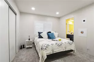 3800 Bradford Street, La Verne, CA 91750 - Photo 11