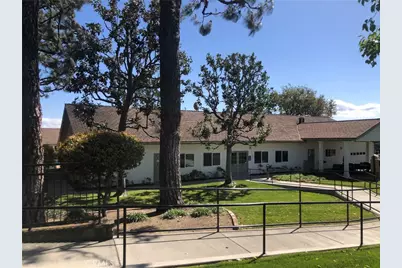 3800 Bradford Street #119, La Verne, CA 91750 - Photo 21