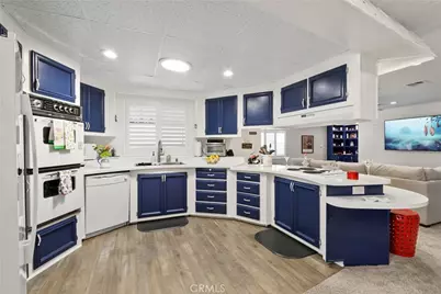 3800 Bradford Street #119, La Verne, CA 91750 - Photo 7