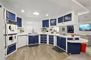 3800 Bradford Street, La Verne, CA 91750 - Photo 7