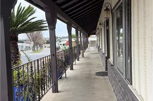 10320 Calimesa Blvd, Calimesa, CA 92320 - Photo 41