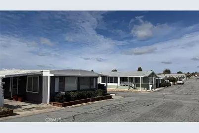 10320 Calimesa Boulevard #248, Calimesa, CA 92320 - Photo 3