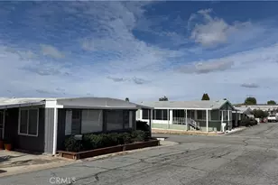 10320 Calimesa Blvd, Calimesa, CA 92320 - Photo 3