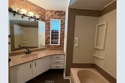 10320 Calimesa Boulevard #248, Calimesa, CA 92320 - Photo 17