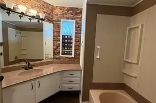 10320 Calimesa Blvd, Calimesa, CA 92320 - Photo 17