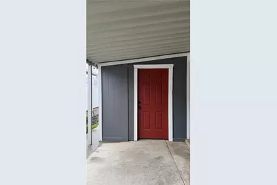 10320 Calimesa Boulevard #248, Calimesa, CA 92320 - Photo 25