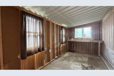 10320 Calimesa Boulevard #248, Calimesa, CA 92320 - Photo 27