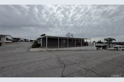 10320 Calimesa Boulevard #248, Calimesa, CA 92320 - Photo 33