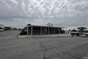 10320 Calimesa Blvd, Calimesa, CA 92320 - Photo 33