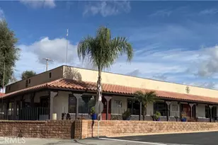 10320 Calimesa Blvd, Calimesa, CA 92320 - Photo 39