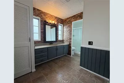 10320 Calimesa Boulevard #248, Calimesa, CA 92320 - Photo 21