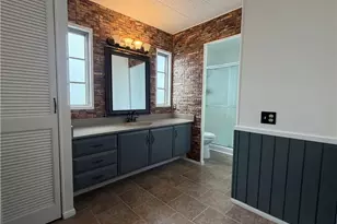 10320 Calimesa Blvd, Calimesa, CA 92320 - Photo 21