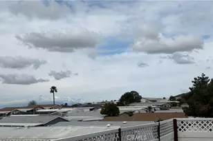 10320 Calimesa Blvd, Calimesa, CA 92320 - Photo 35