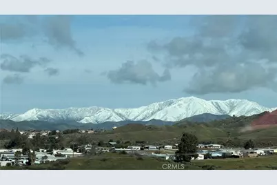 10320 Calimesa Boulevard #248, Calimesa, CA 92320 - Photo 37