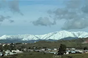 10320 Calimesa Blvd, Calimesa, CA 92320 - Photo 37