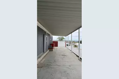 10320 Calimesa Boulevard #248, Calimesa, CA 92320 - Photo 31