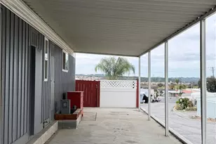 10320 Calimesa Blvd, Calimesa, CA 92320 - Photo 31