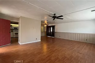 10320 Calimesa Blvd, Calimesa, CA 92320 - Photo 11