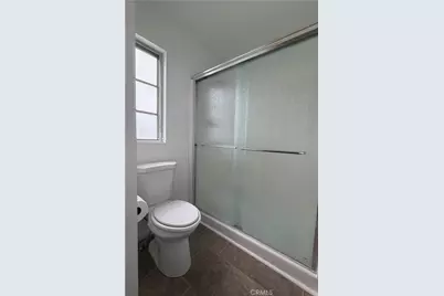 10320 Calimesa Boulevard #248, Calimesa, CA 92320 - Photo 23