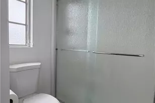 10320 Calimesa Blvd, Calimesa, CA 92320 - Photo 23