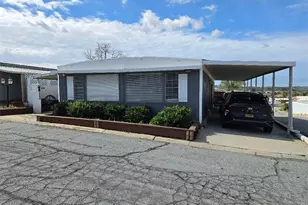 10320 Calimesa Blvd, Calimesa, CA 92320 - Photo 1