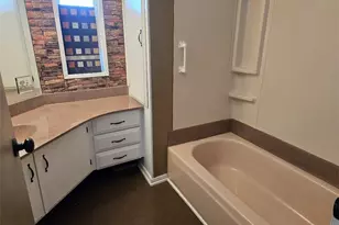 10320 Calimesa Blvd, Calimesa, CA 92320 - Photo 5