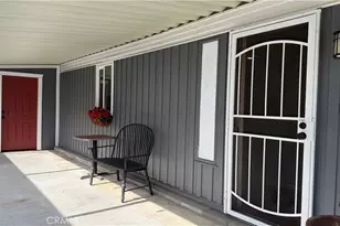 10320 Calimesa Blvd, Calimesa, CA 92320 - Photo 7