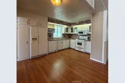 10320 Calimesa Boulevard #248, Calimesa, CA 92320 - Photo 13