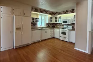 10320 Calimesa Blvd, Calimesa, CA 92320 - Photo 13