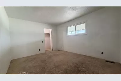 10320 Calimesa Boulevard #248, Calimesa, CA 92320 - Photo 19