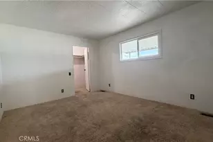 10320 Calimesa Blvd, Calimesa, CA 92320 - Photo 19