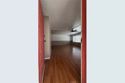 10320 Calimesa Boulevard #248, Calimesa, CA 92320 - Photo 9