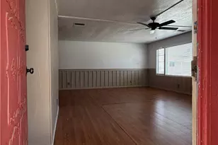 10320 Calimesa Blvd, Calimesa, CA 92320 - Photo 9