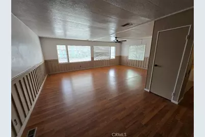 10320 Calimesa Boulevard, Calimesa, CA 92320 - Photo 3