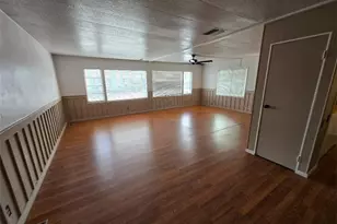 10320 Calimesa Blvd, Calimesa, CA 92320 - Photo 3