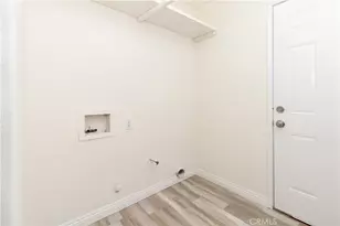 14995 Manzanita, Fontana, CA 92335 - Photo 19