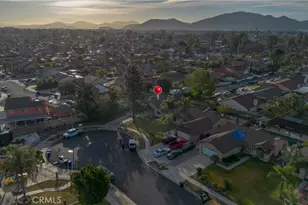 14995 Manzanita, Fontana, CA 92335 - Photo 5