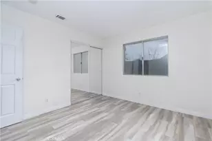 14995 Manzanita, Fontana, CA 92335 - Photo 23