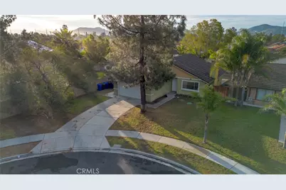 14995 Manzanita, Fontana, CA 92335 - Photo 3