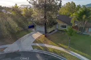 14995 Manzanita, Fontana, CA 92335 - Photo 3