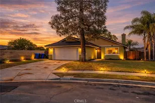 14995 Manzanita, Fontana, CA 92335 - Photo 1