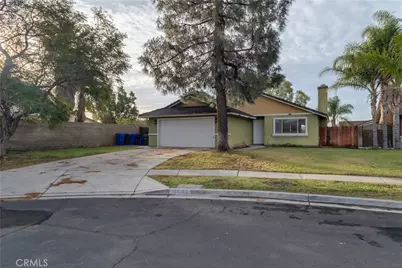 14995 Manzanita, Fontana, CA 92335 - Photo 9